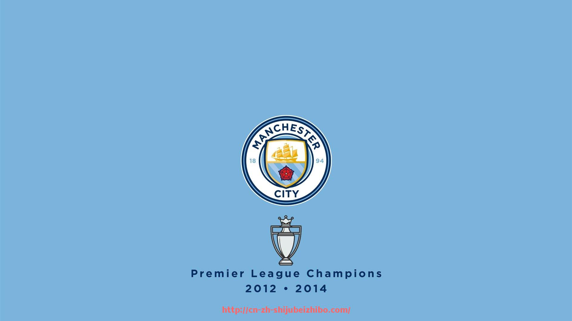 世俱杯直播-2012年欧冠半决赛拜仁表现及比赛数据分析