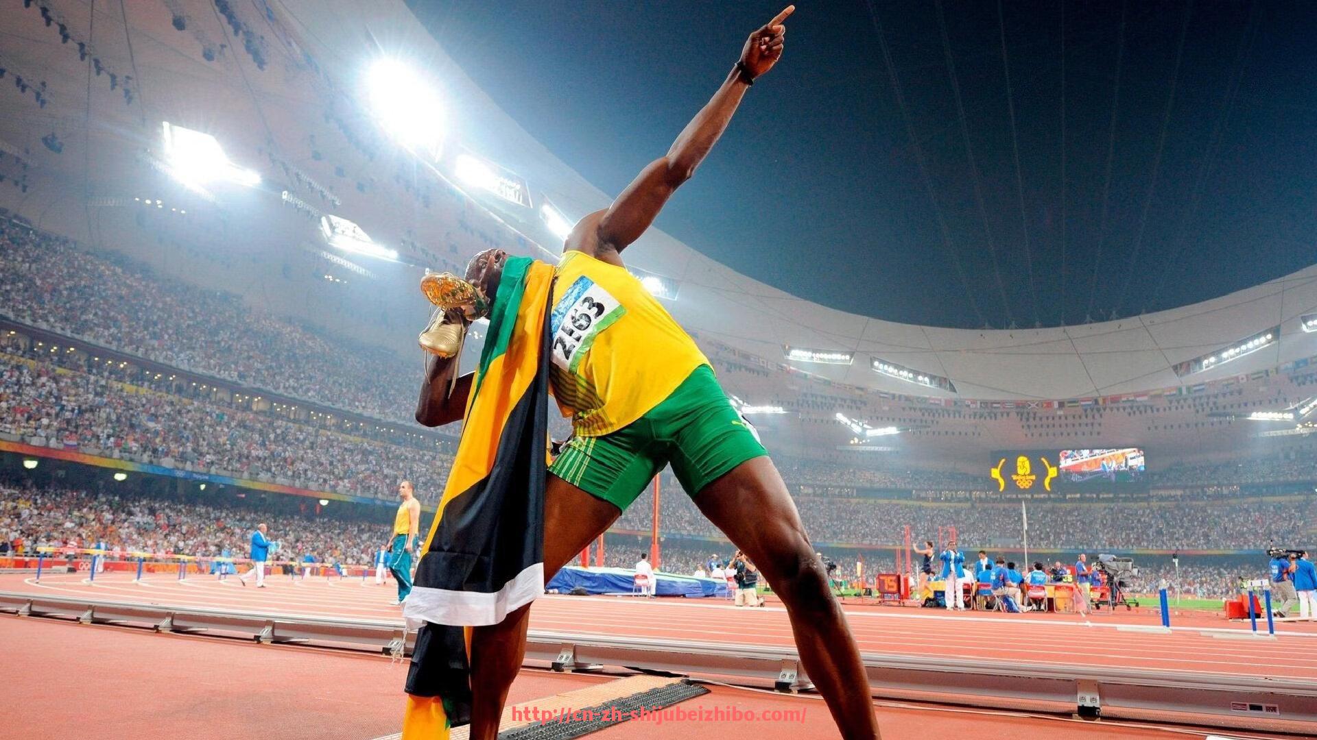 世俱杯直播-德甲以防反战术著称的球队战术解析