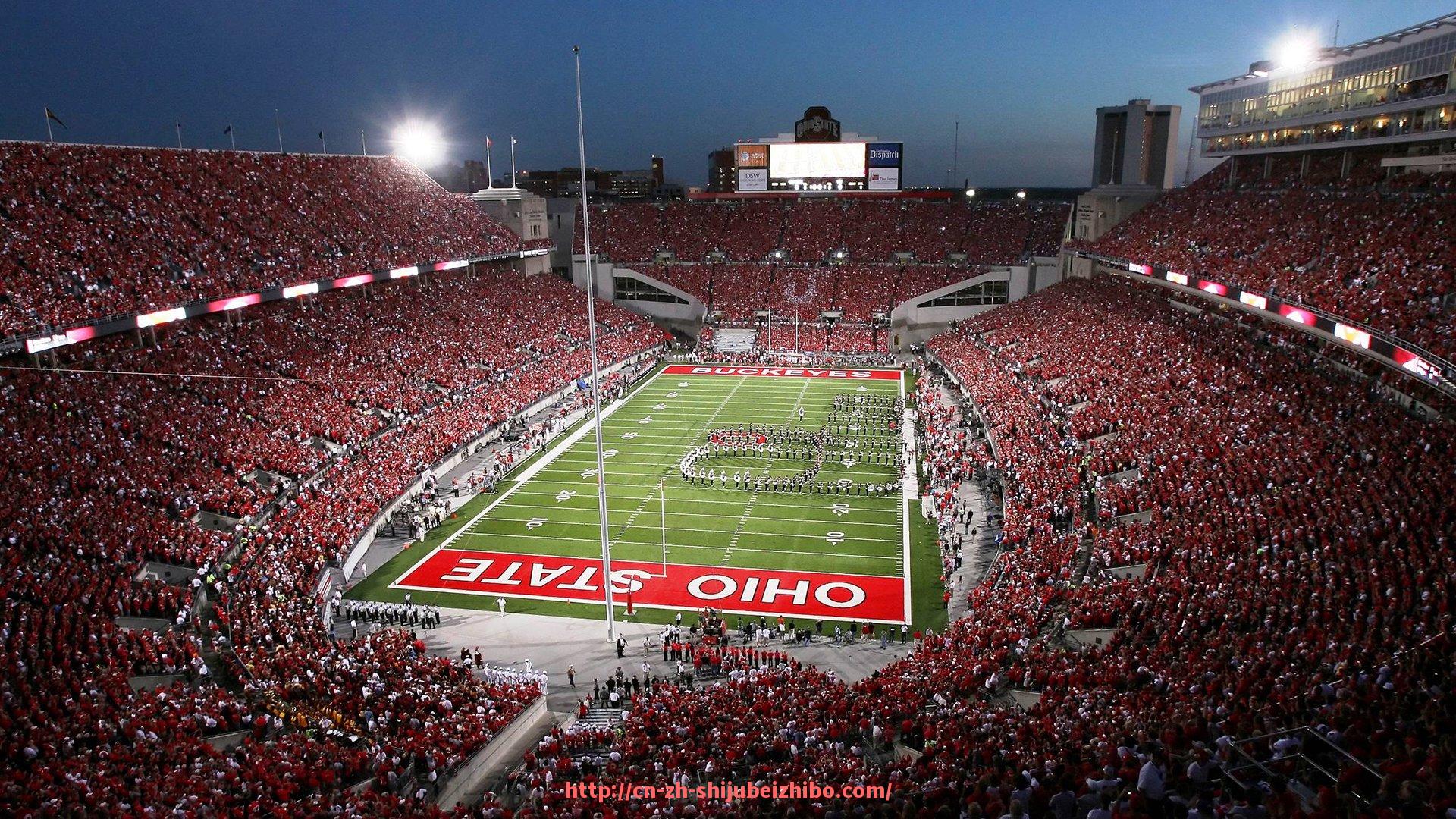 世俱杯直播-今日最新西甲积分榜数据与比赛结果速览