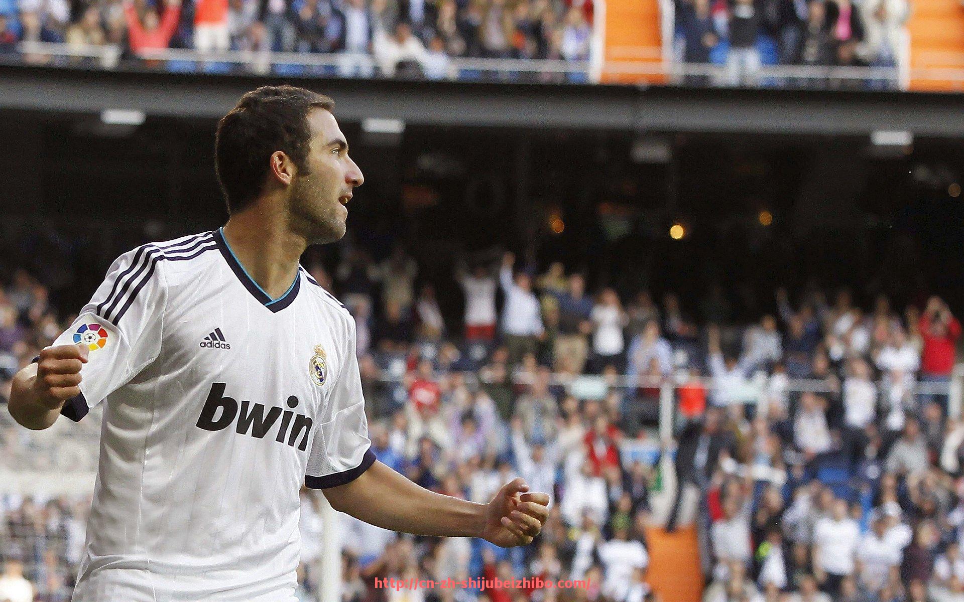 世俱杯直播-法甲摩纳哥历史转会市场与引援策略