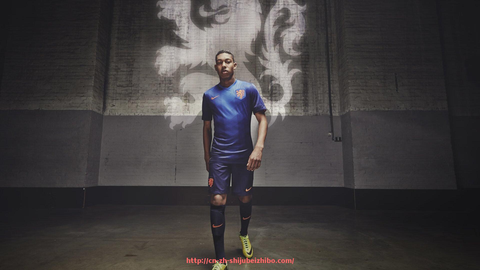 世俱杯直播-德甲总共有多少个参赛球队?2025年权威数据公布