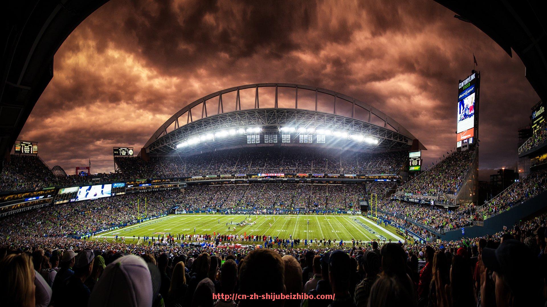 世俱杯直播-有没有西甲直播资源?最新免费平台汇总