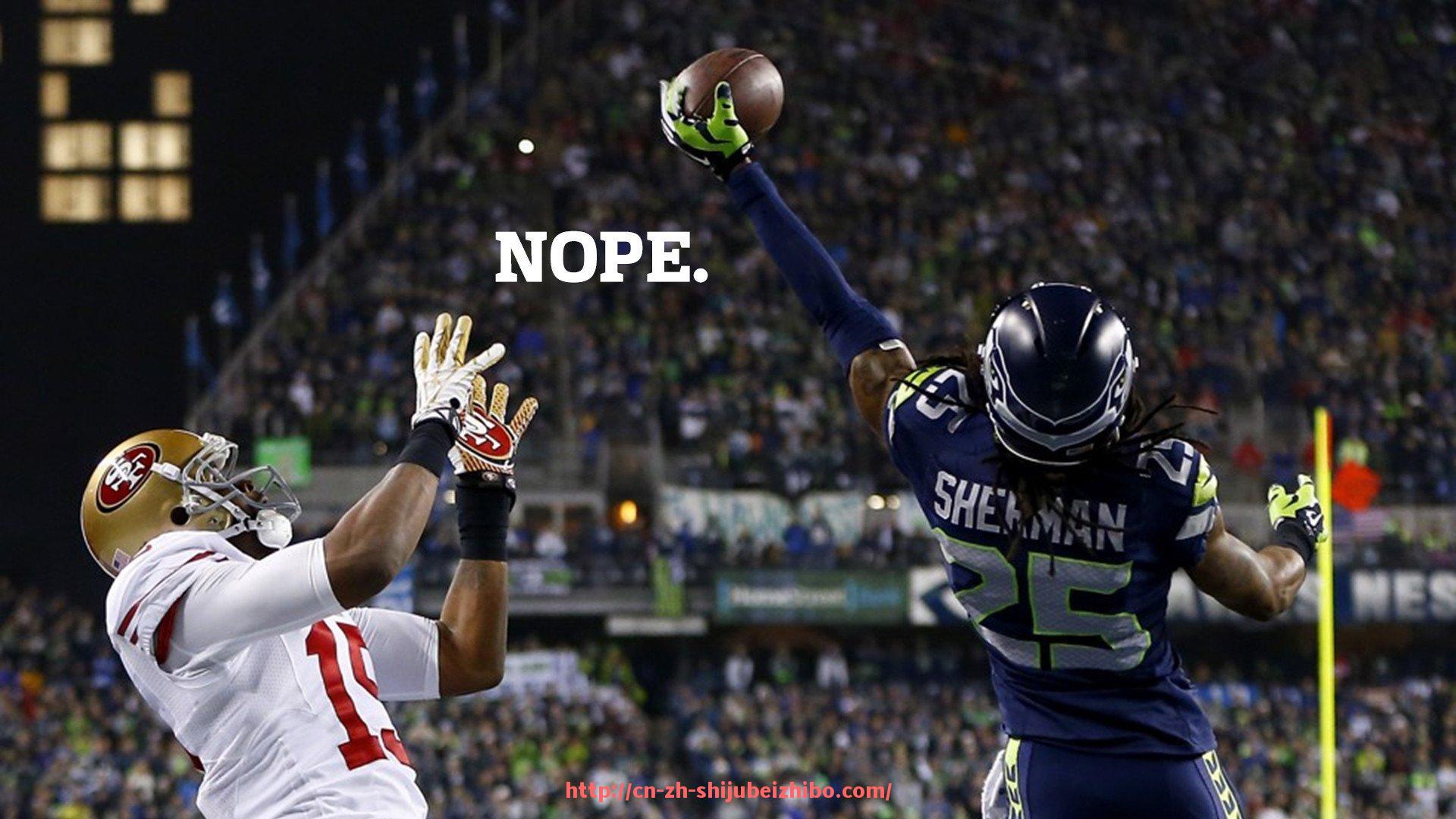 世俱杯直播-法甲最佳年轻球员评选榜单:未来希望之星大盘点