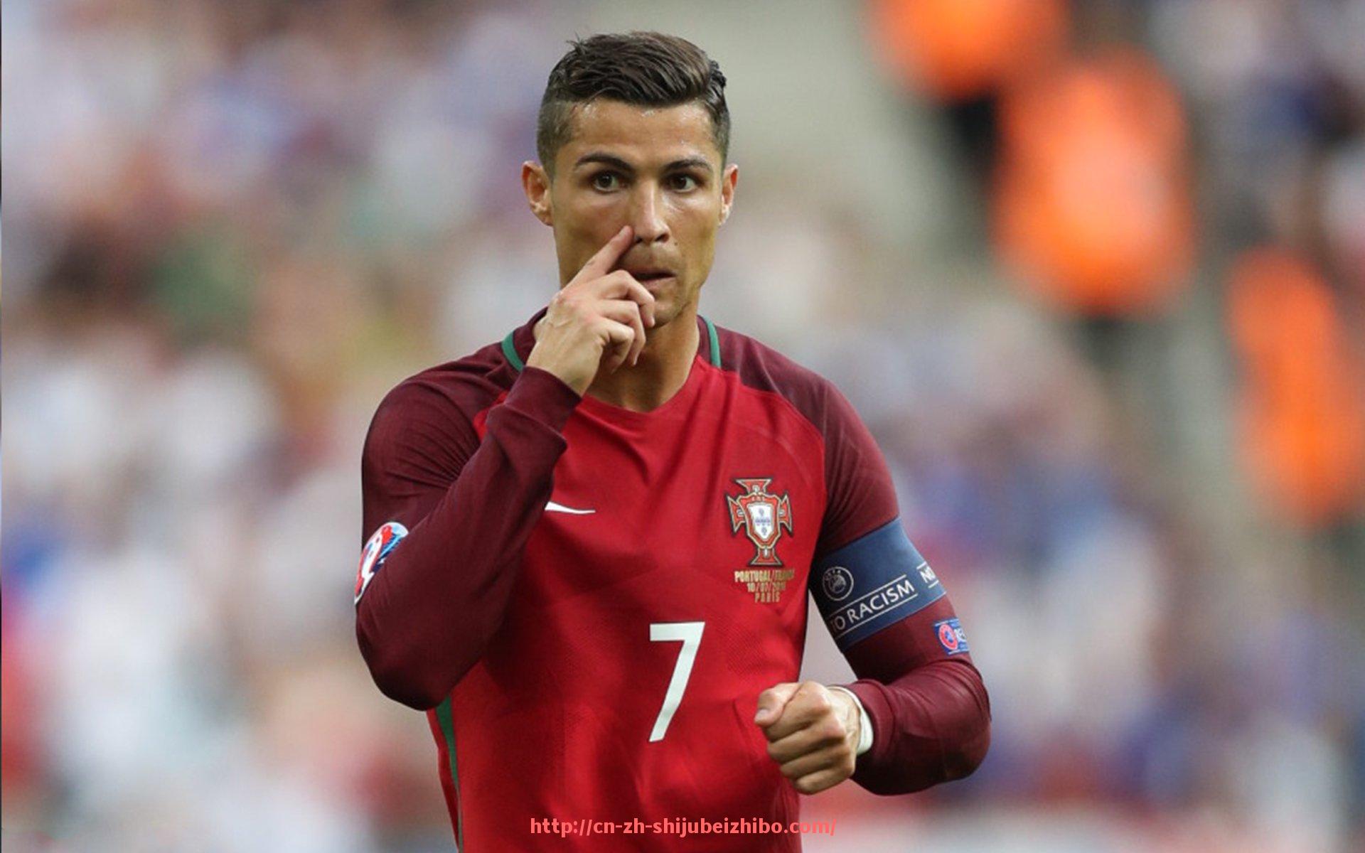 世俱杯直播-西甲PPTV直播付费服务详解及性价比分析