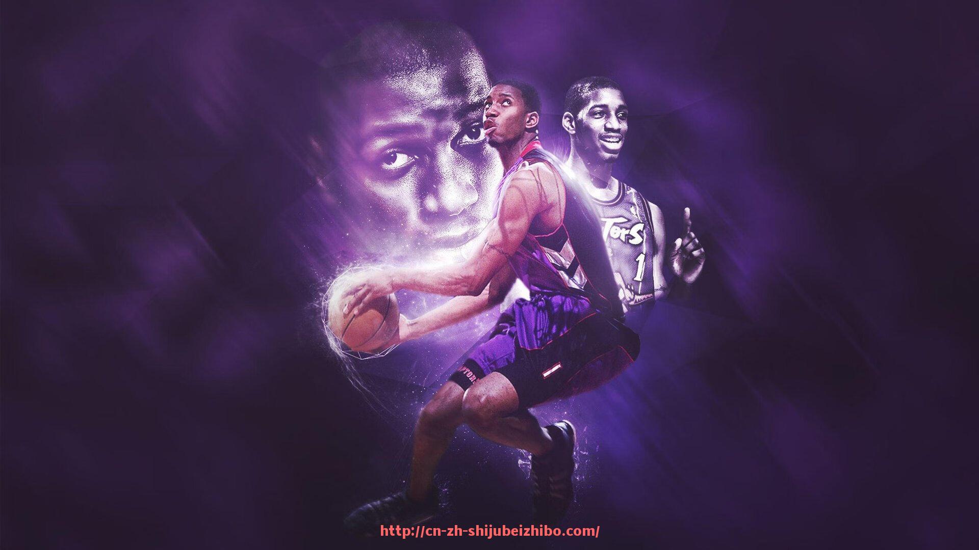 世俱杯直播-西甲PPTV直播付费服务详解及性价比分析