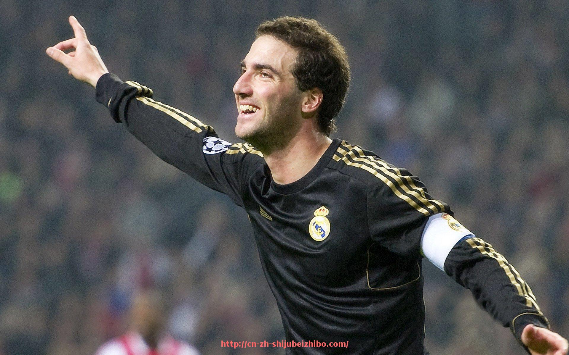 世俱杯直播-意甲球队收益构成及财务计算方法详解