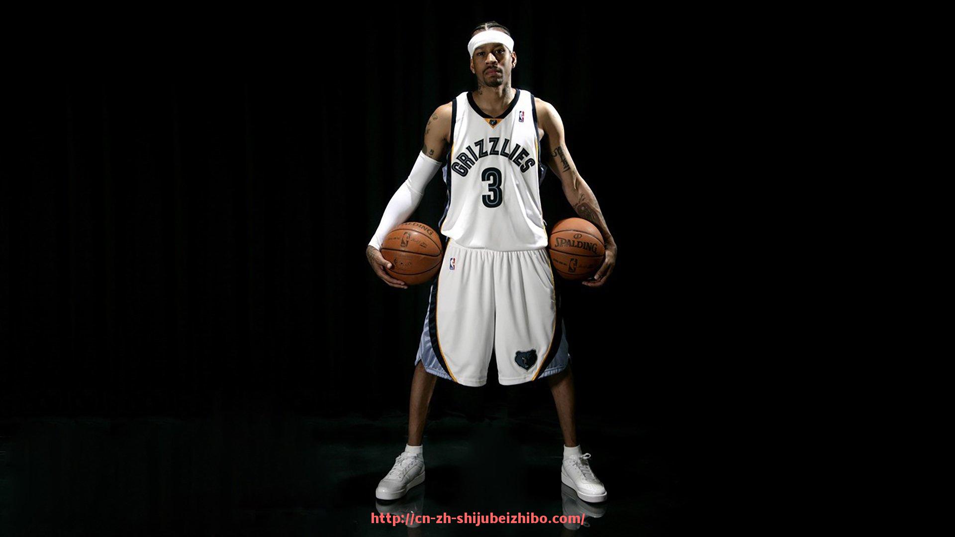 世俱杯直播-火箭队目前在NBA联盟中的最新战况分析