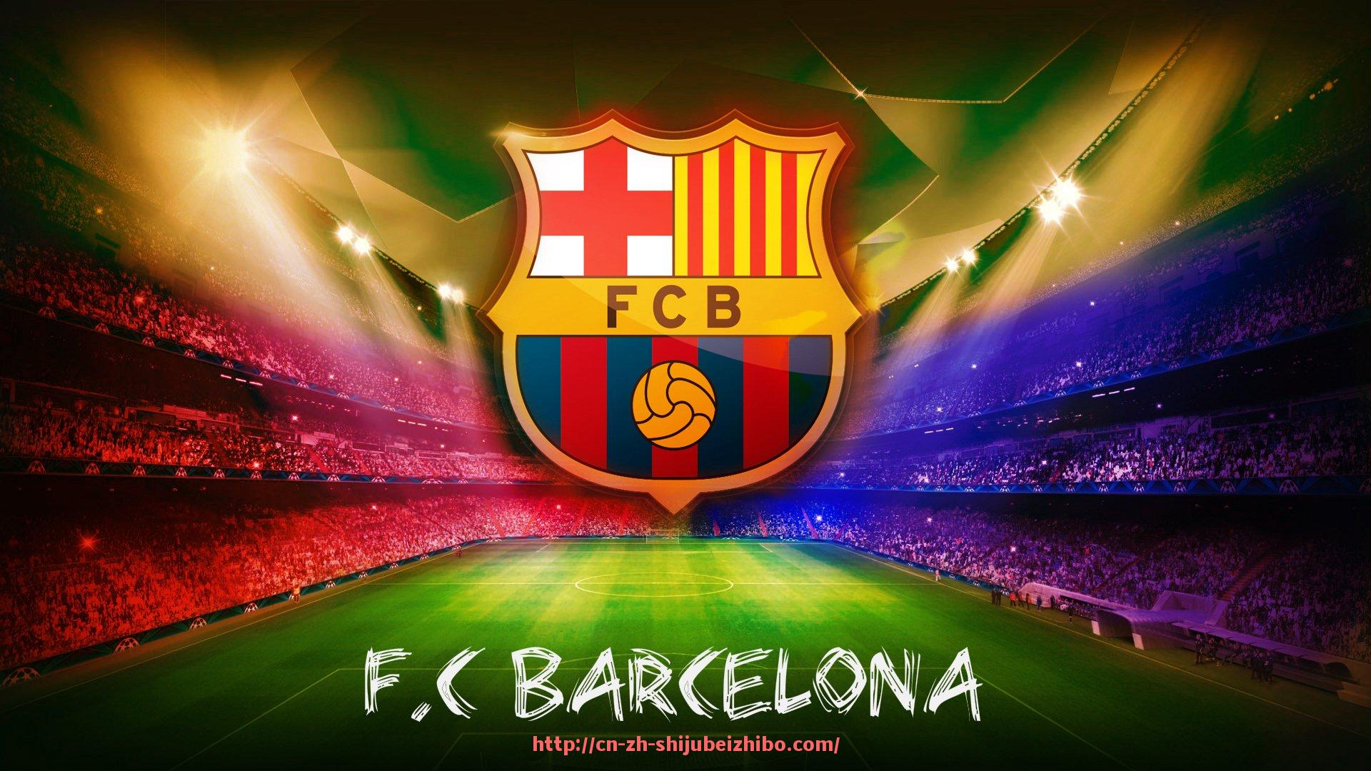 世俱杯直播-CBA湖南球队的现状与发展前景分析