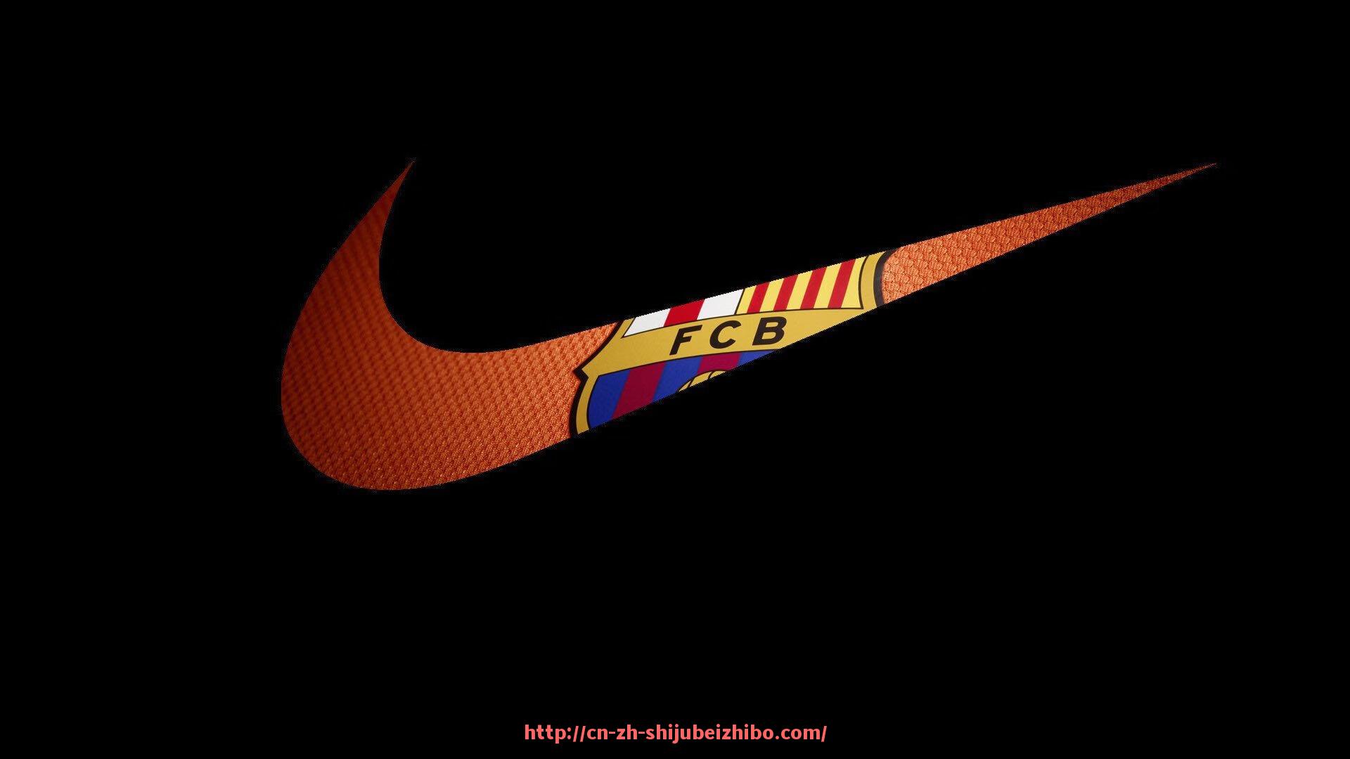 世俱杯直播-德甲球队是否彻底清除负债?最新财务审计结果解读