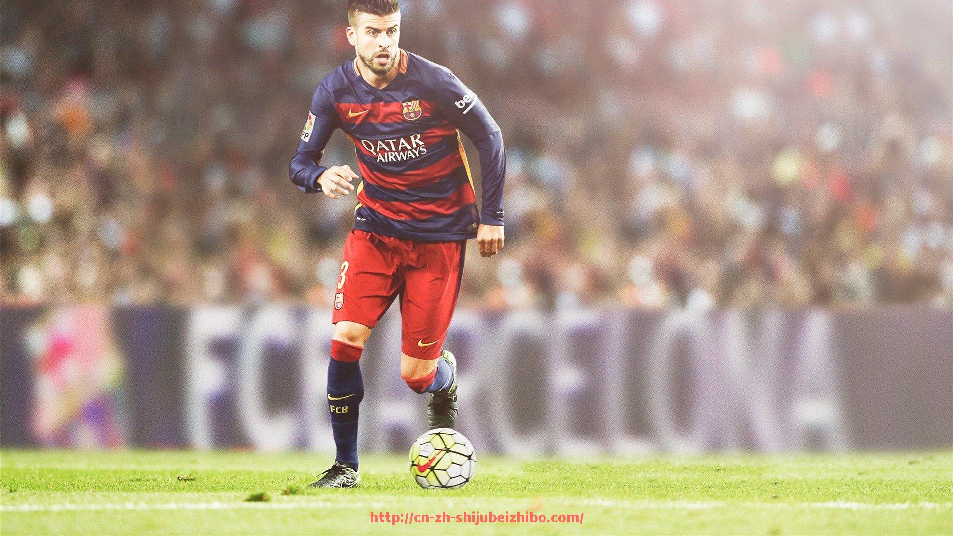 世俱杯直播-西甲联赛在全球范围内有多少忠实粉丝支持?他们主要分布在哪些国家和地区?的简单介绍