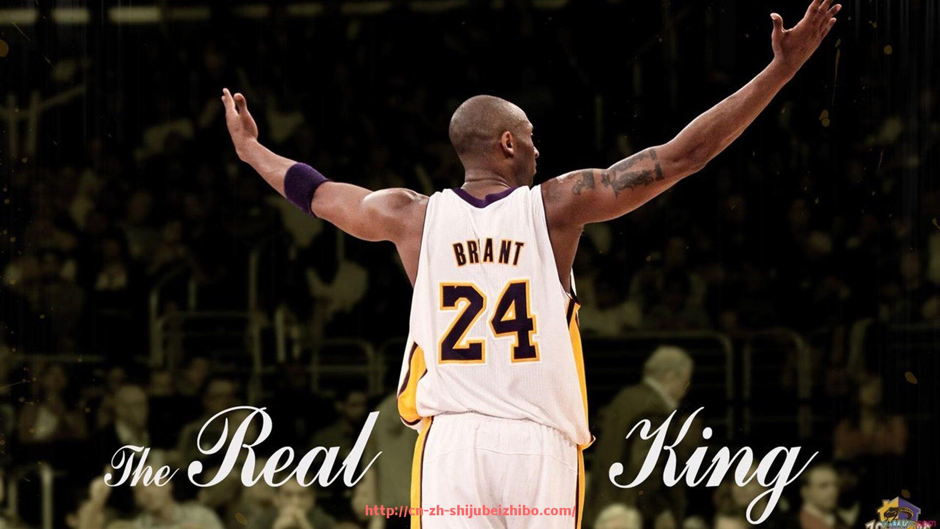 世俱杯直播-足球体能分配策略如何保证比赛全程高效?(足球 体能)