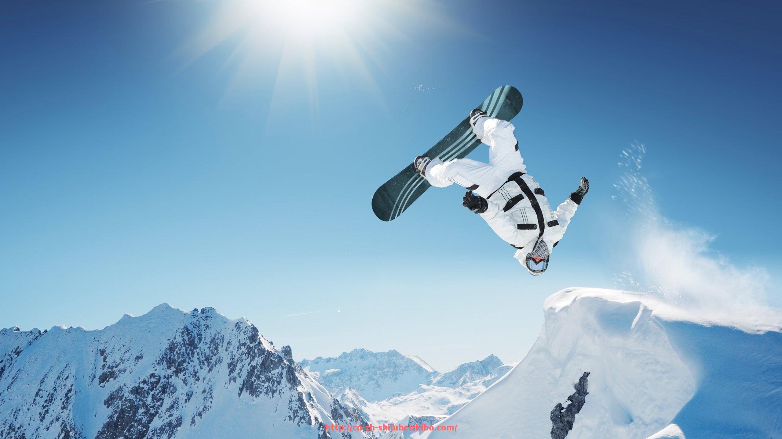 世俱杯直播-巴黎圣日耳曼队的主要球员有哪些?(巴黎圣日耳曼都有哪些厉害球员)