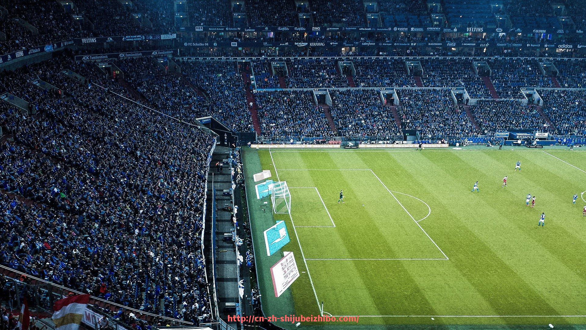 世俱杯直播-CBA球队后勤招聘的需求与市场前景