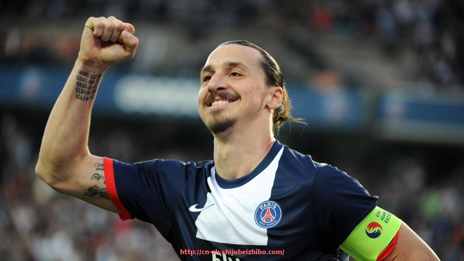 世俱杯直播-世俱杯主办城市大数据监控系统应用探索:构建智慧赛事新范式