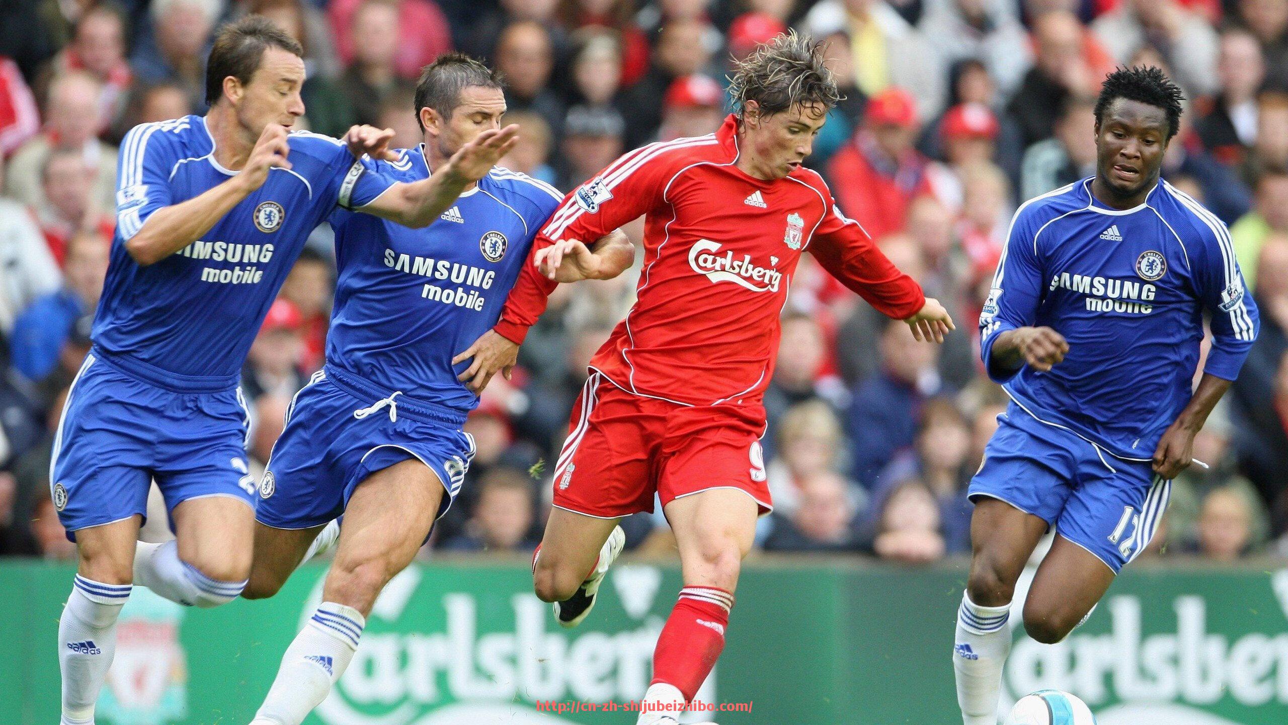 世俱杯直播-意甲所有球队的排名及最新赛季表现