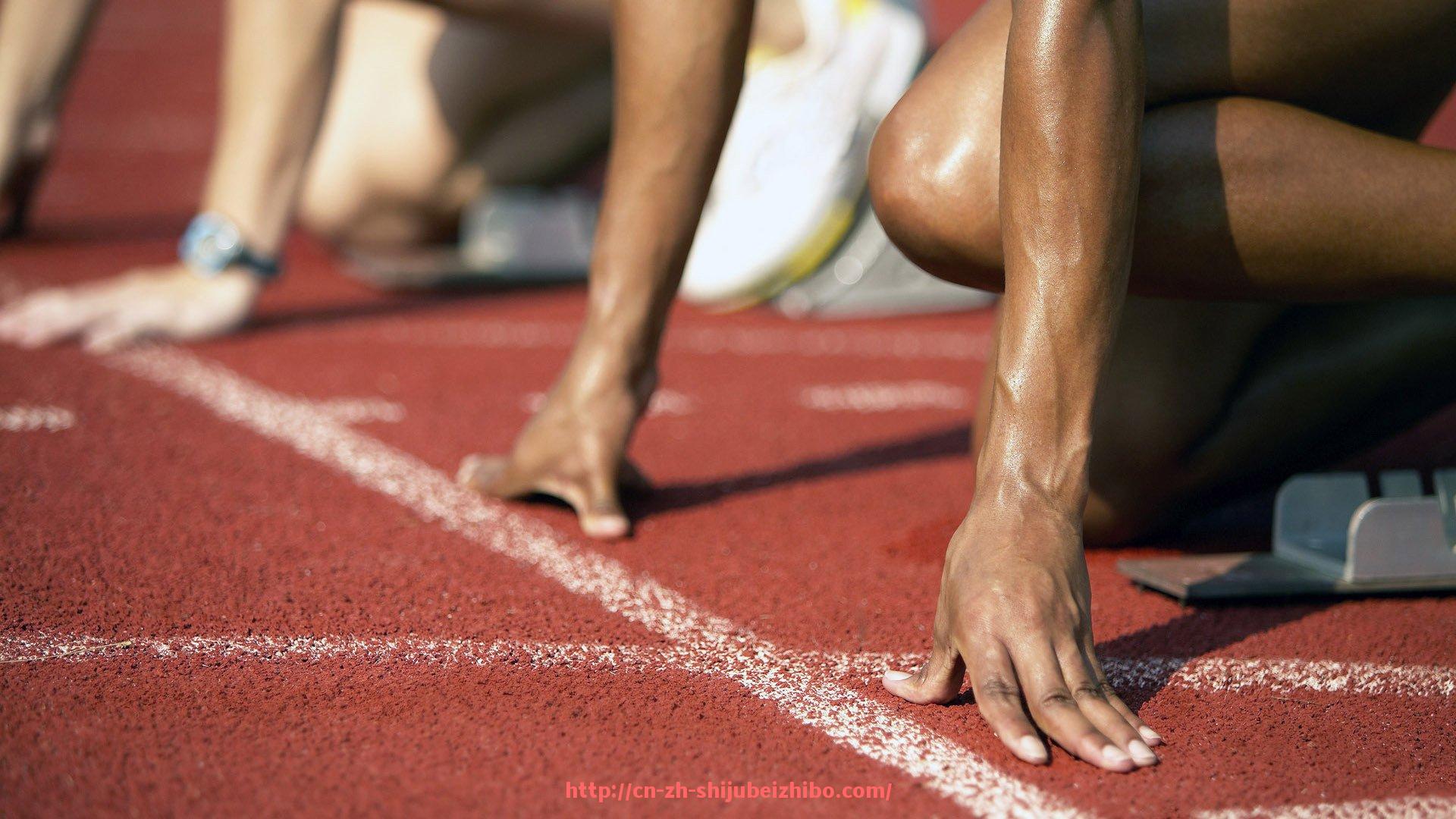 世俱杯直播-法甲球员技术数据横向对比：谁是五大联赛中的翘楚