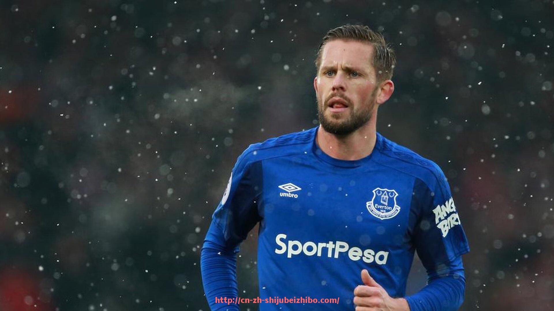 世俱杯直播-独享好礼:世俱杯线上助威礼品兑换指南