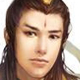 蔡文希