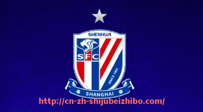 世俱杯直播-篮球赛事中，如何应对比赛中的突发伤病？（篮球比赛突发事件以及措施）