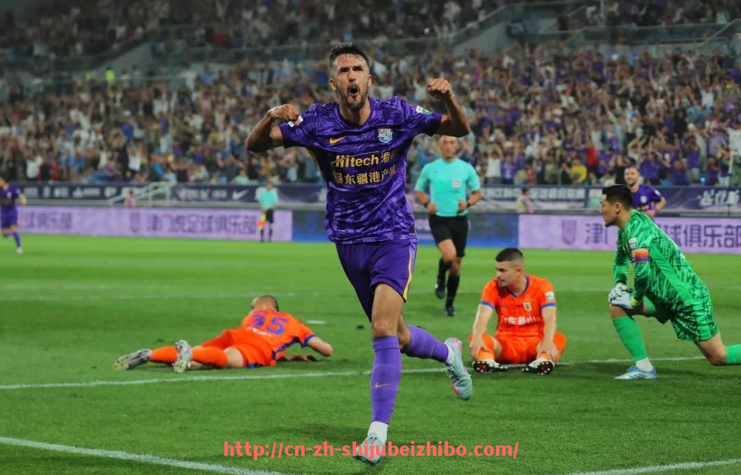 世俱杯直播-英超主教练是否经常玩《足球经理》类游戏？（英超主教练是否经常玩足球经理类游戏）