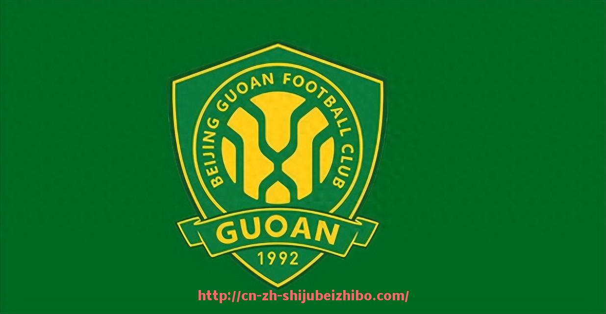 世俱杯直播-英超主教练是否经常玩《足球经理》类游戏？（英超主教练是否经常玩足球经理类游戏）