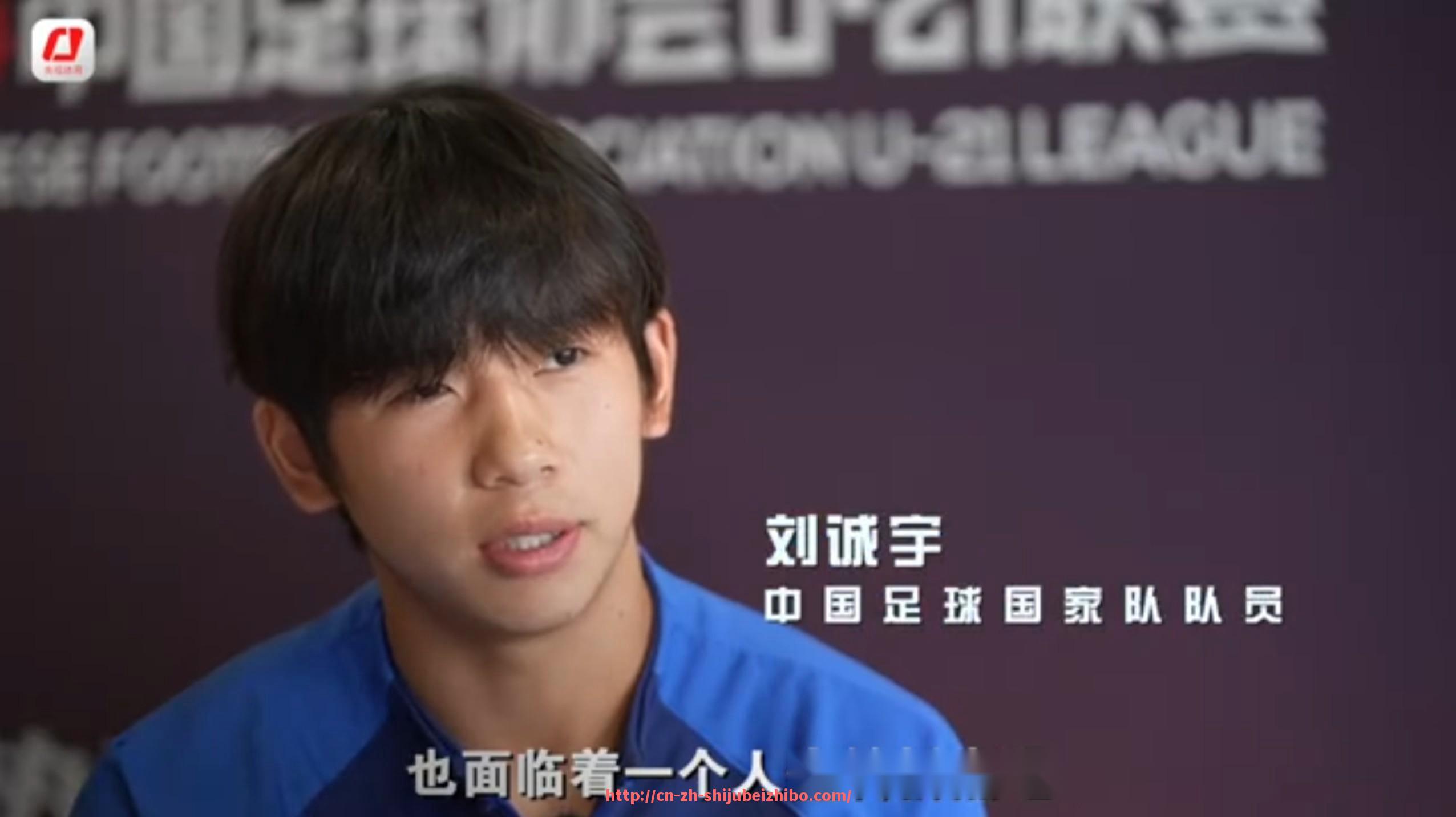 世俱杯直播-上一赛季NBA总冠军是哪支球队，赛季表现如何？（nba上赛季总冠军2021）