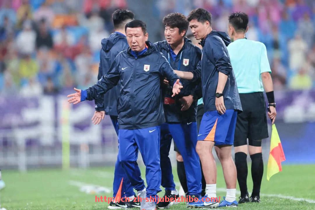 世俱杯直播-上一赛季NBA总冠军是哪支球队，赛季表现如何？（nba上赛季总冠军2021）