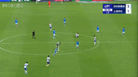 世俱杯直播-目前中国大陆有哪些电视频道可以直播西甲赛事？（什么台转播西甲）