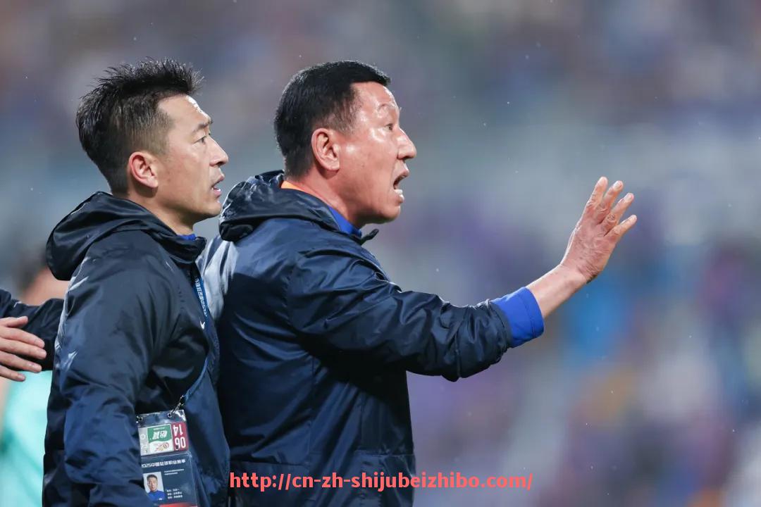 世俱杯直播-巴萨是否有意甲球队成员，他们的表现如何？（巴萨 意甲）