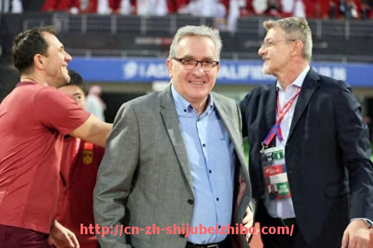 世俱杯直播-德甲球队分布图清晰展示了各队在德国各地的地域分布情况,具体是怎样的?的简单介绍