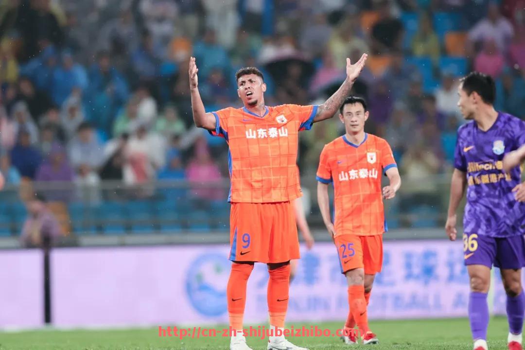 世俱杯直播-近十年内西甲联赛冠军归属的趋势是否呈现出新格局?(过去十年西甲冠军)