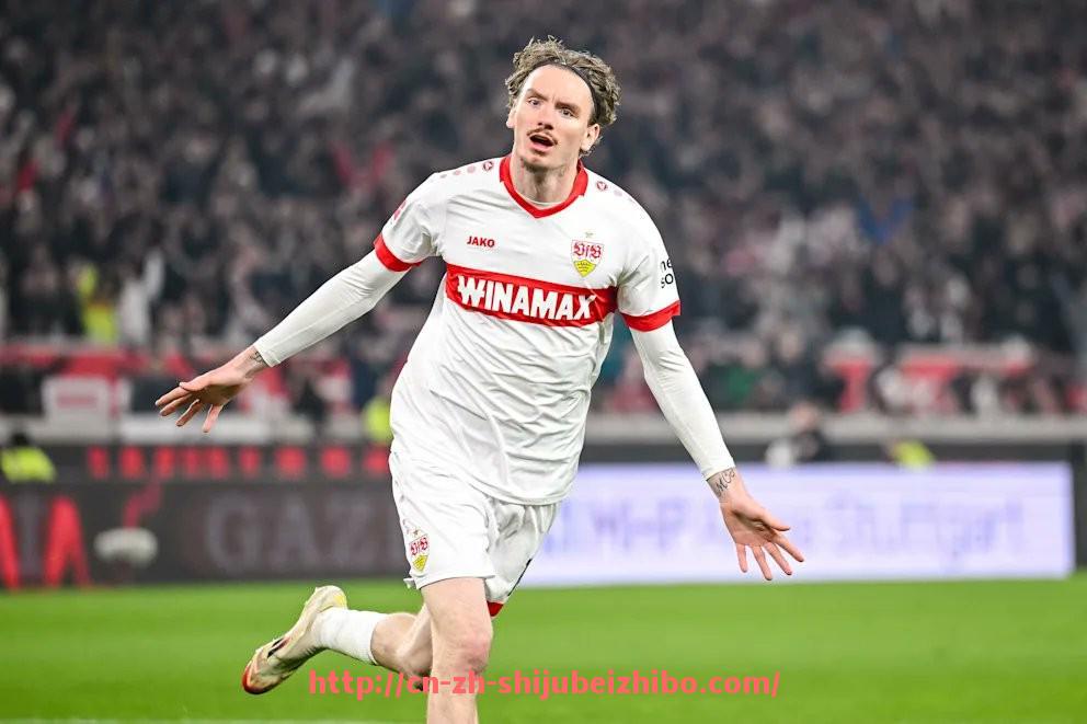 世俱杯直播-意甲关系球队之间如何合作，合作带来了哪些优势？（意甲关系密切球队）