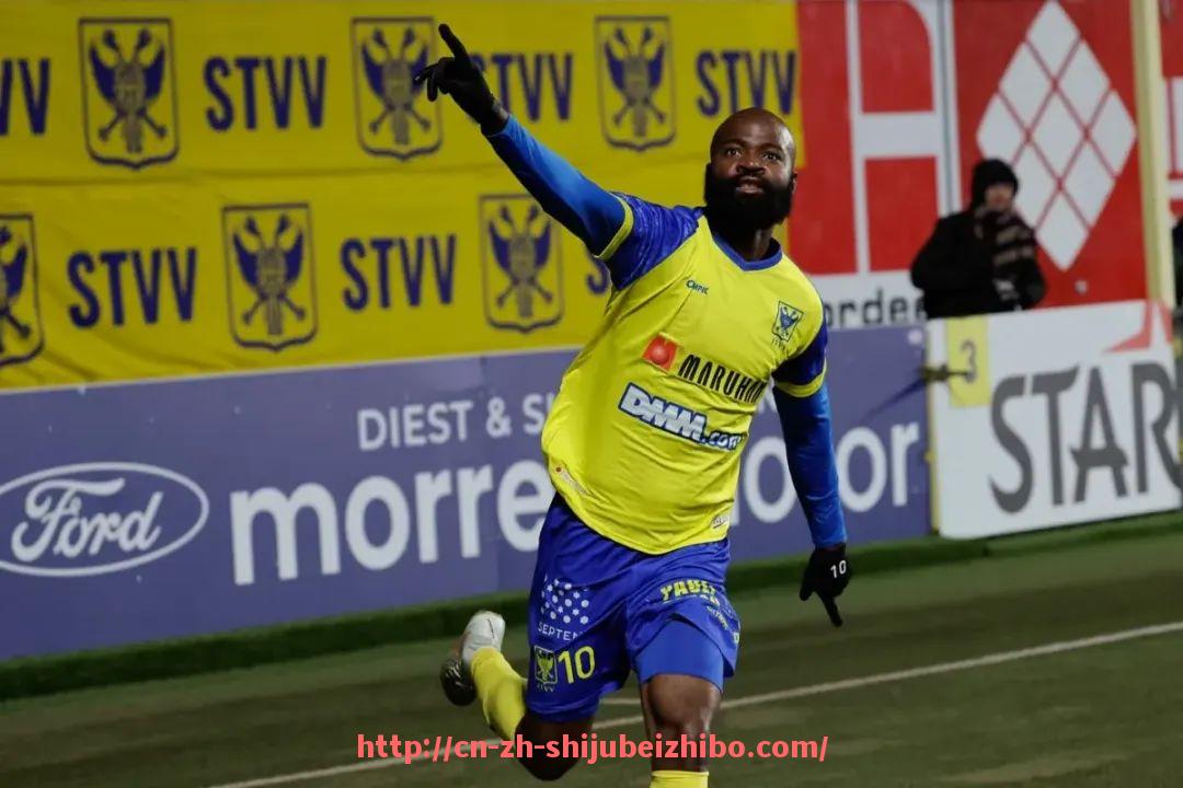 世俱杯直播-2024年NBA常规赛爆冷场次背后球队战略松懈成因分析