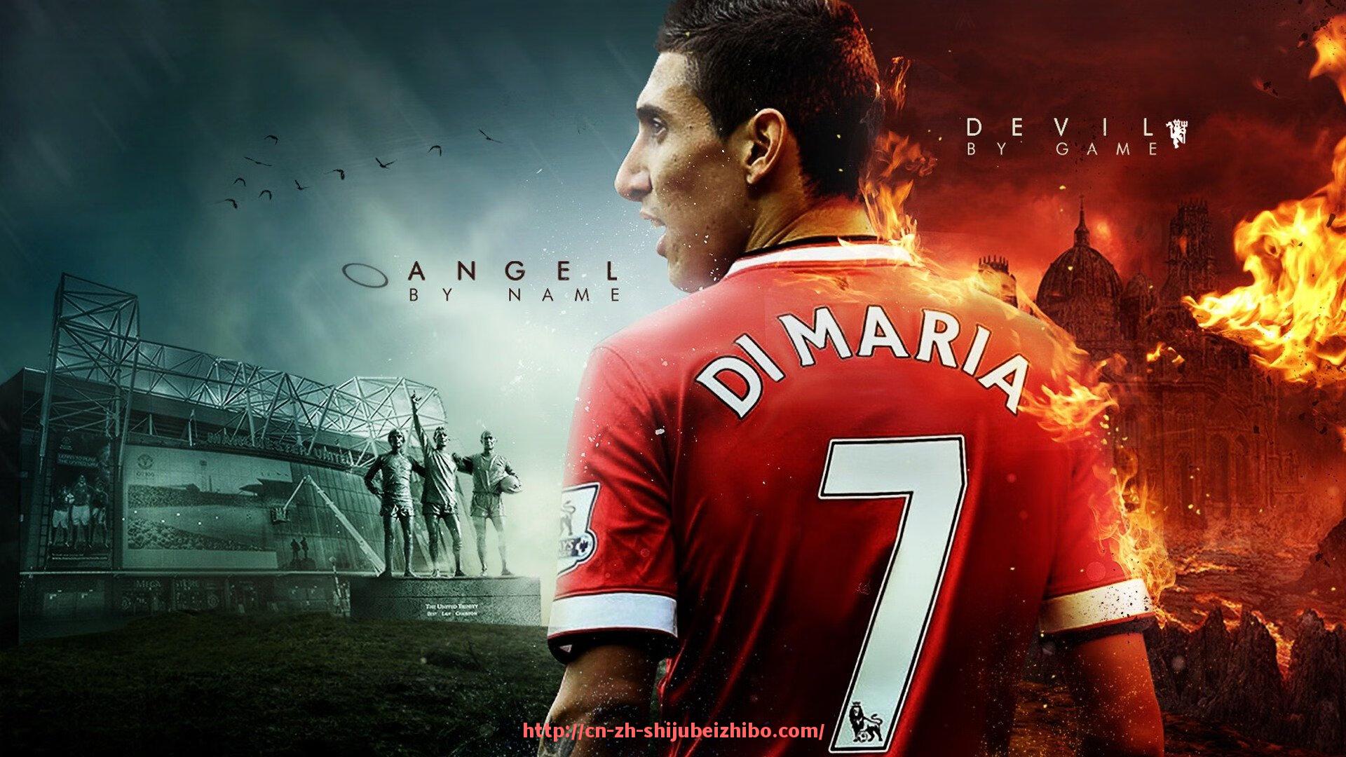 世俱杯直播-回顾法甲近五年最具观赏性的精彩比赛瞬间