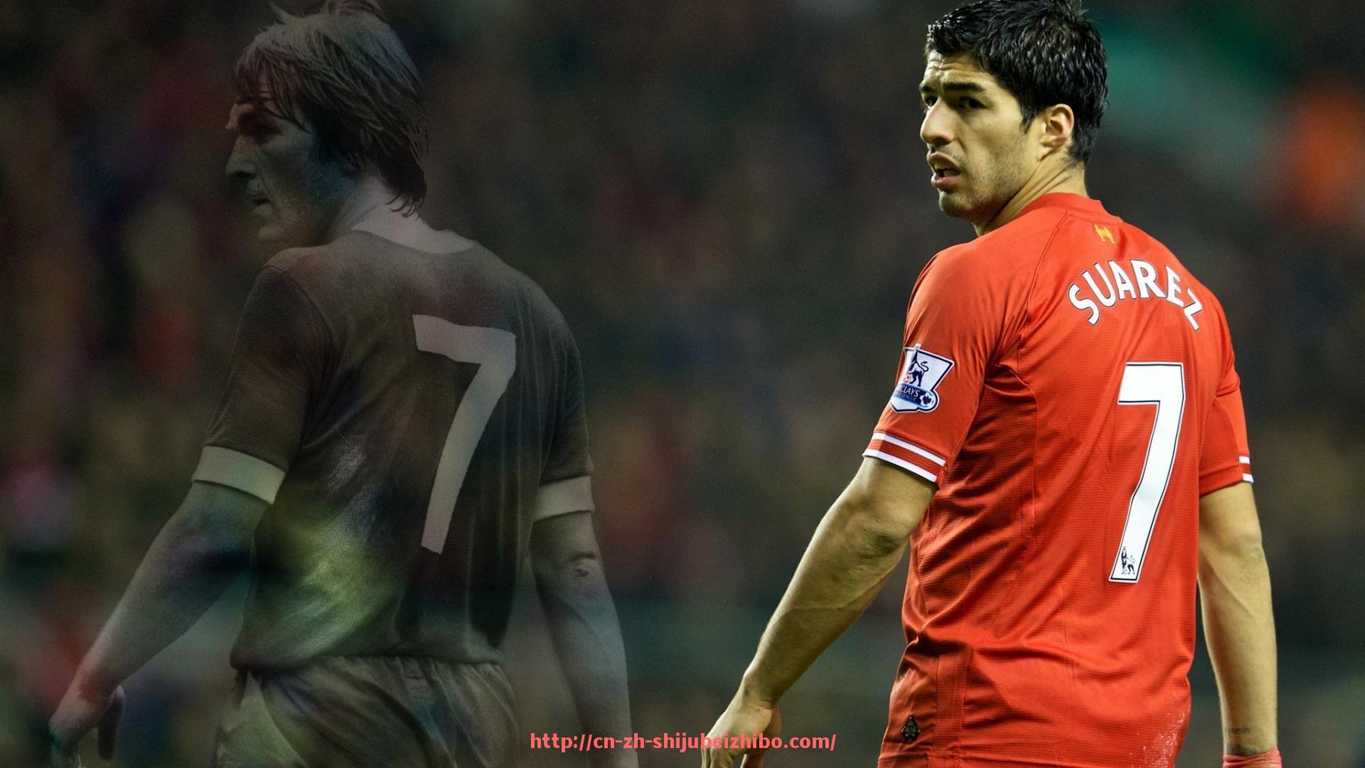 世俱杯直播-历届德甲降级球队的情况与影响