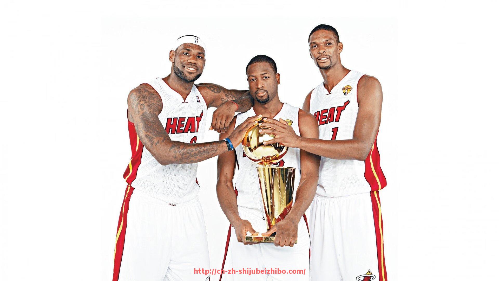 世俱杯直播-厦门是否拥有CBA球队?篮球市场现状分析