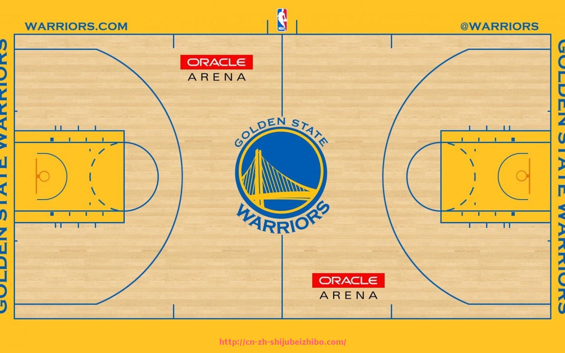 世俱杯直播-意甲传统豪门球队最新排名