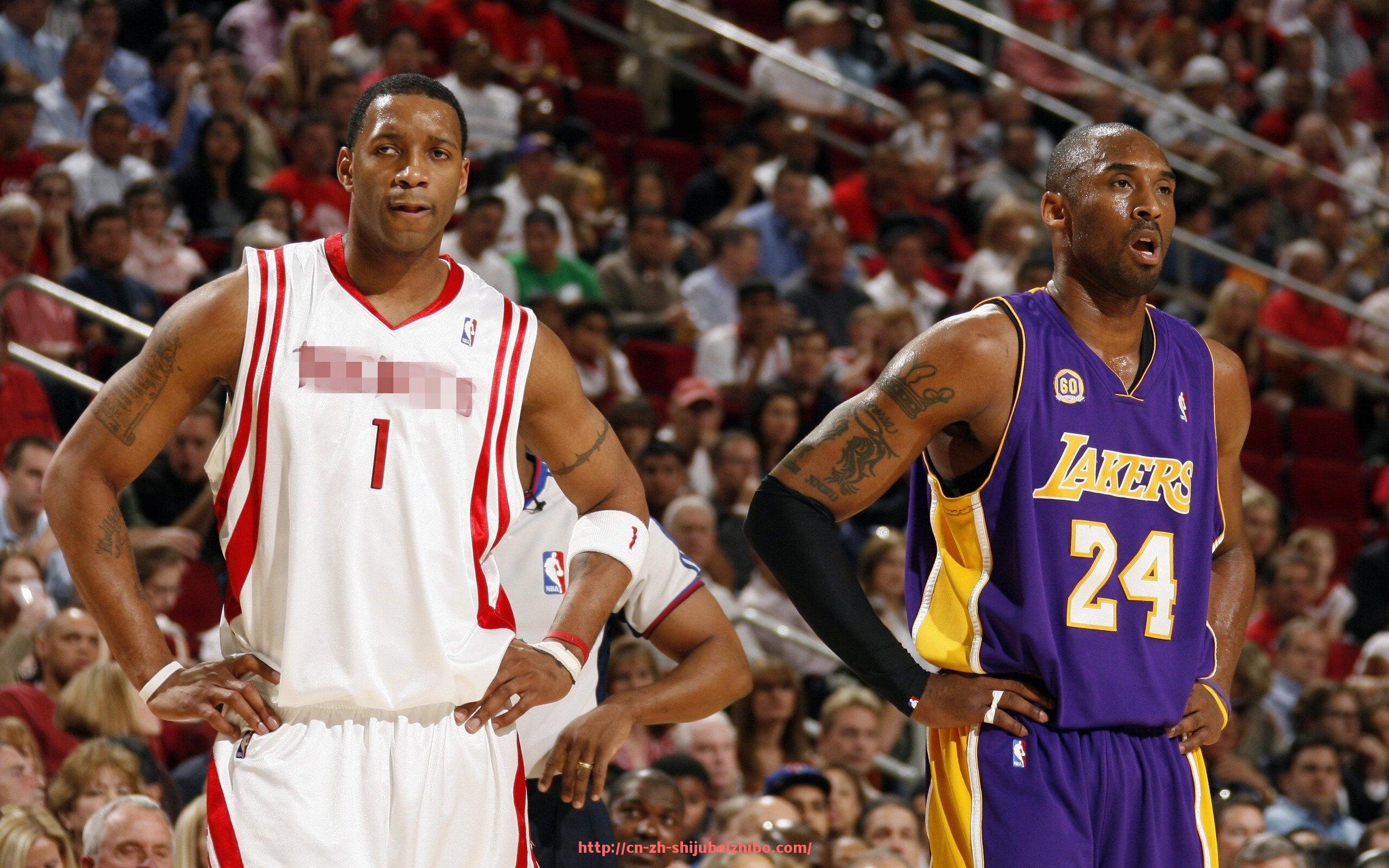 世俱杯直播-福建青年篮球队是否具备进入CBA的条件分析