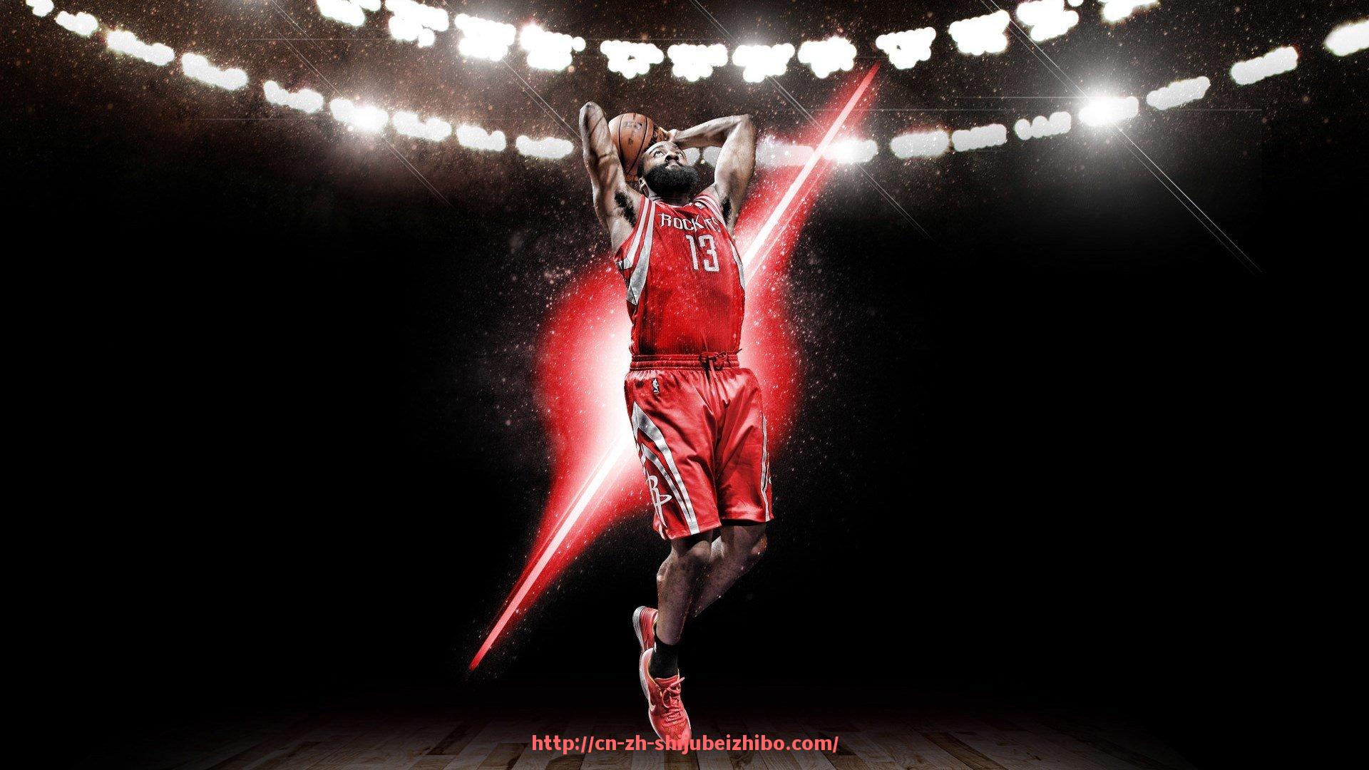 世俱杯直播-2015年中国CBA联赛球队完整名单与分组