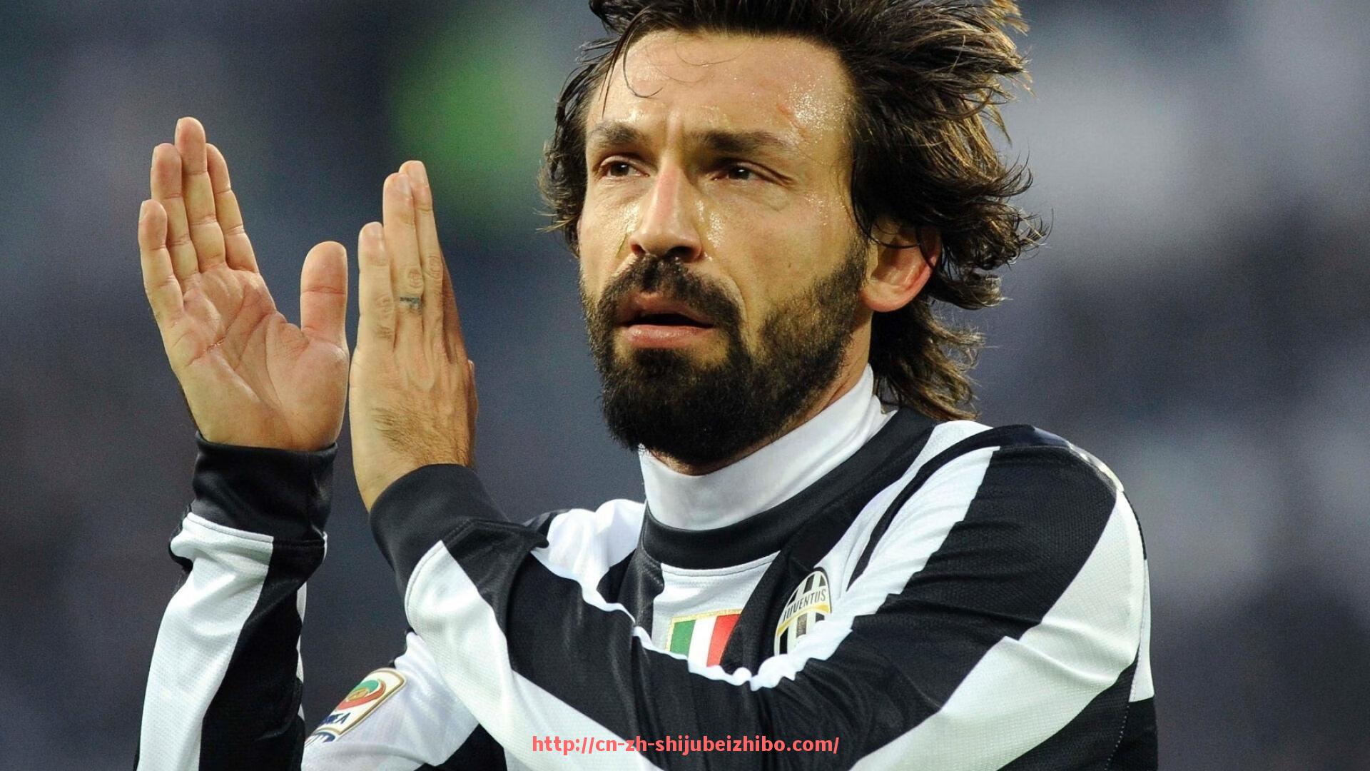 世俱杯直播-西甲新在线直播平台及直播质量评测