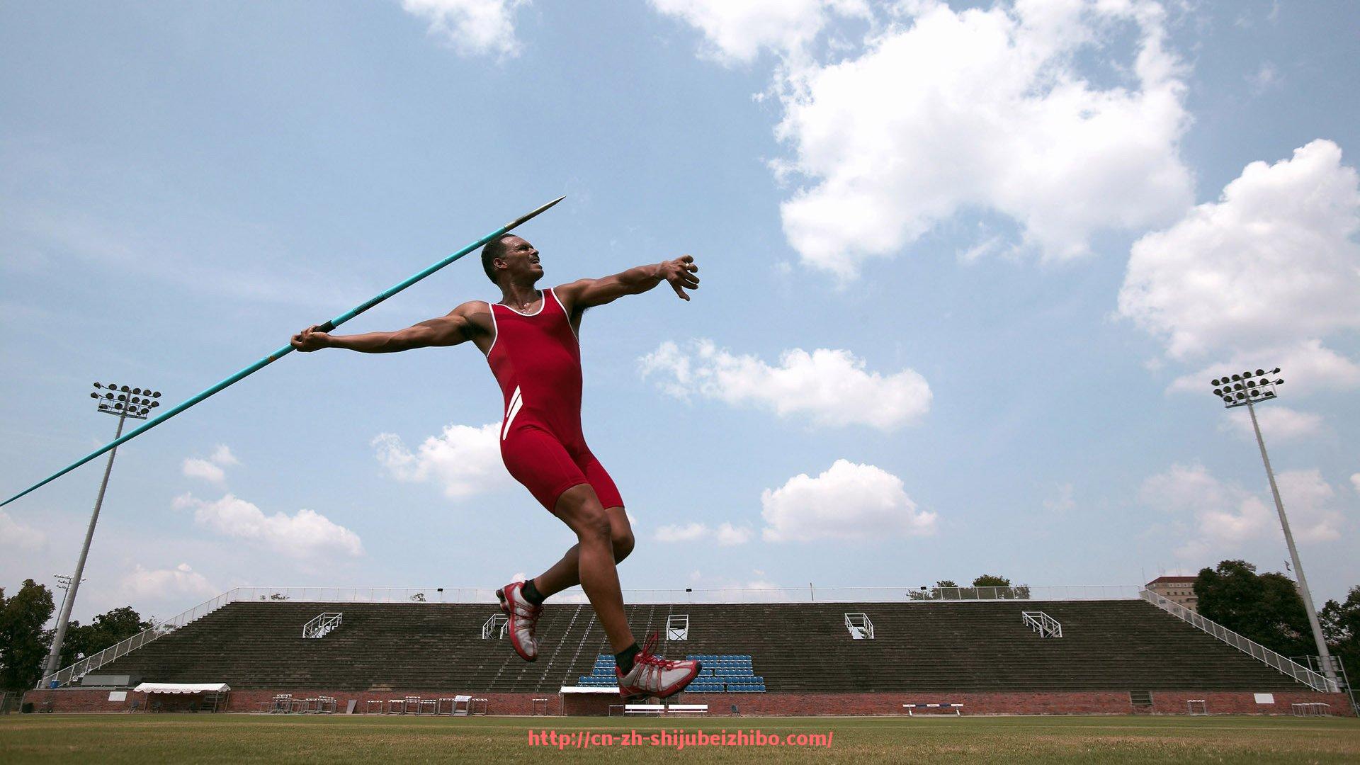 世俱杯直播-英超有多少球队拥有自己的主场?产权归属大调查