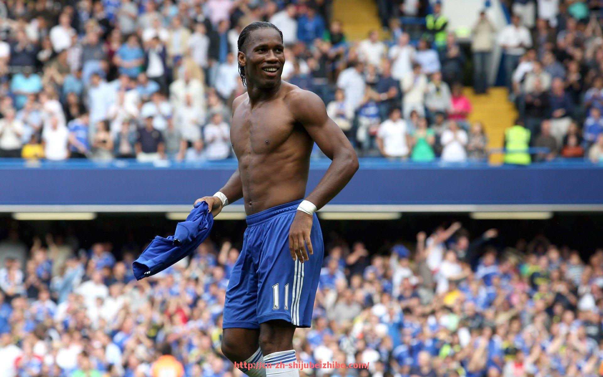 世俱杯直播-英超有多少球队拥有自己的主场?产权归属大调查