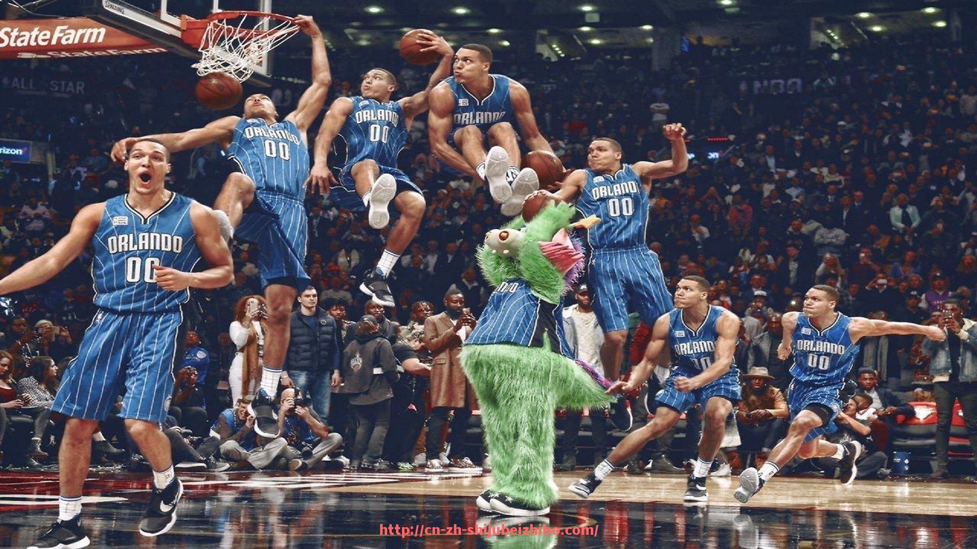 世俱杯直播-意甲球队续约名单：哪些球员留队？