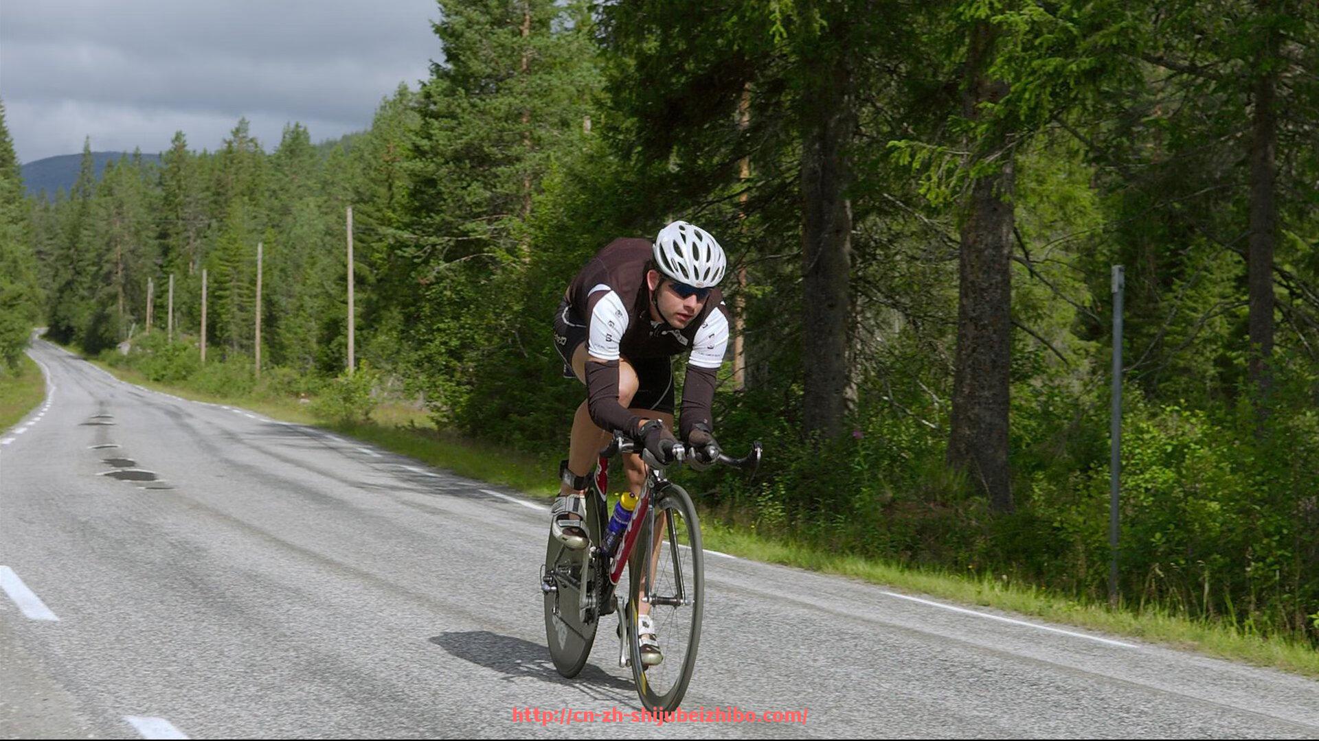 世俱杯直播-德甲联赛最新积分排名情况及前十球队实力对比