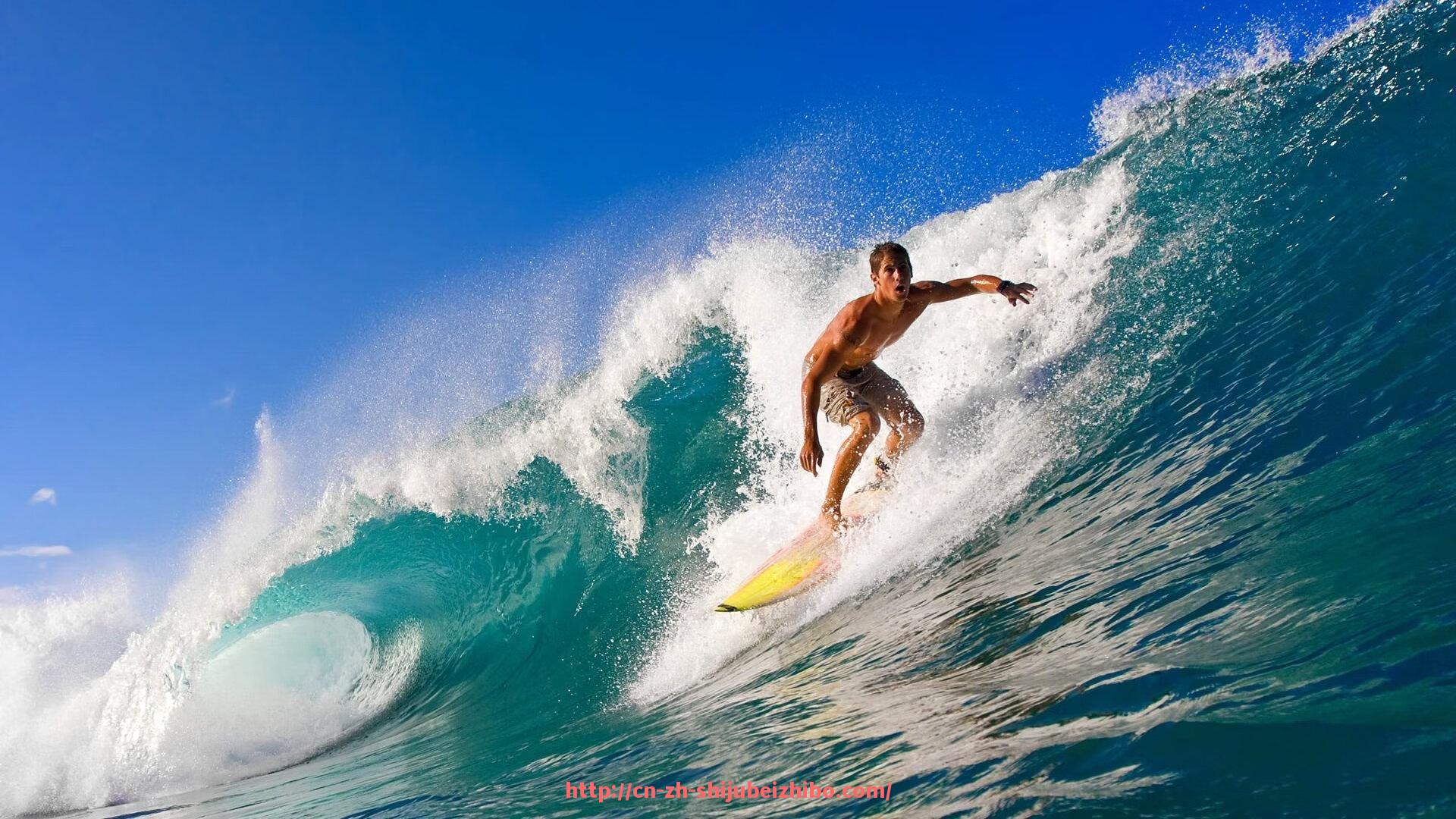 世俱杯直播-英超球队的财政状况：各俱乐部的财富分析