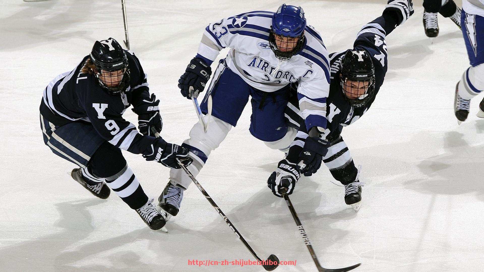 世俱杯直播-西甲联赛第36轮:西甲联赛第36轮比赛的关键对决与结果分析