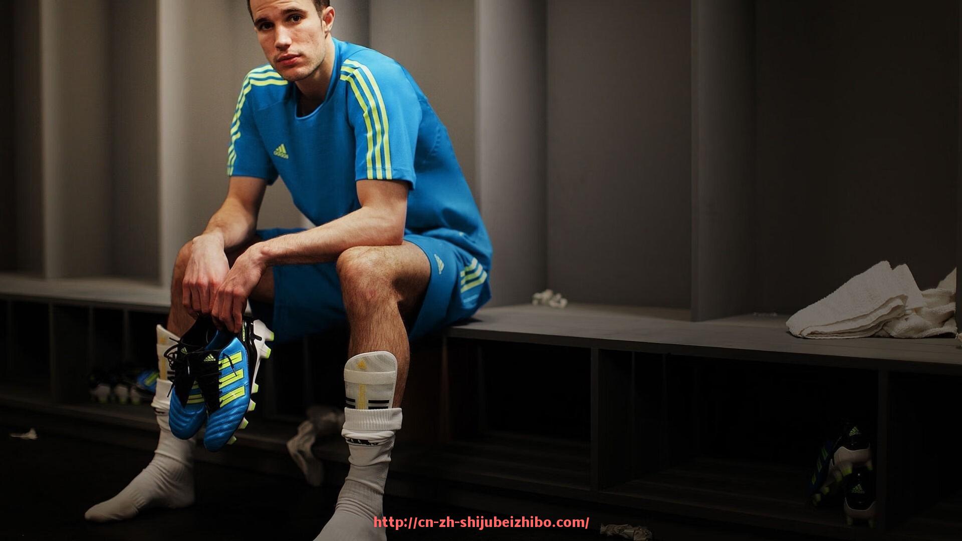 世俱杯直播-德国球队首次升入德甲联赛的辉煌历程回顾