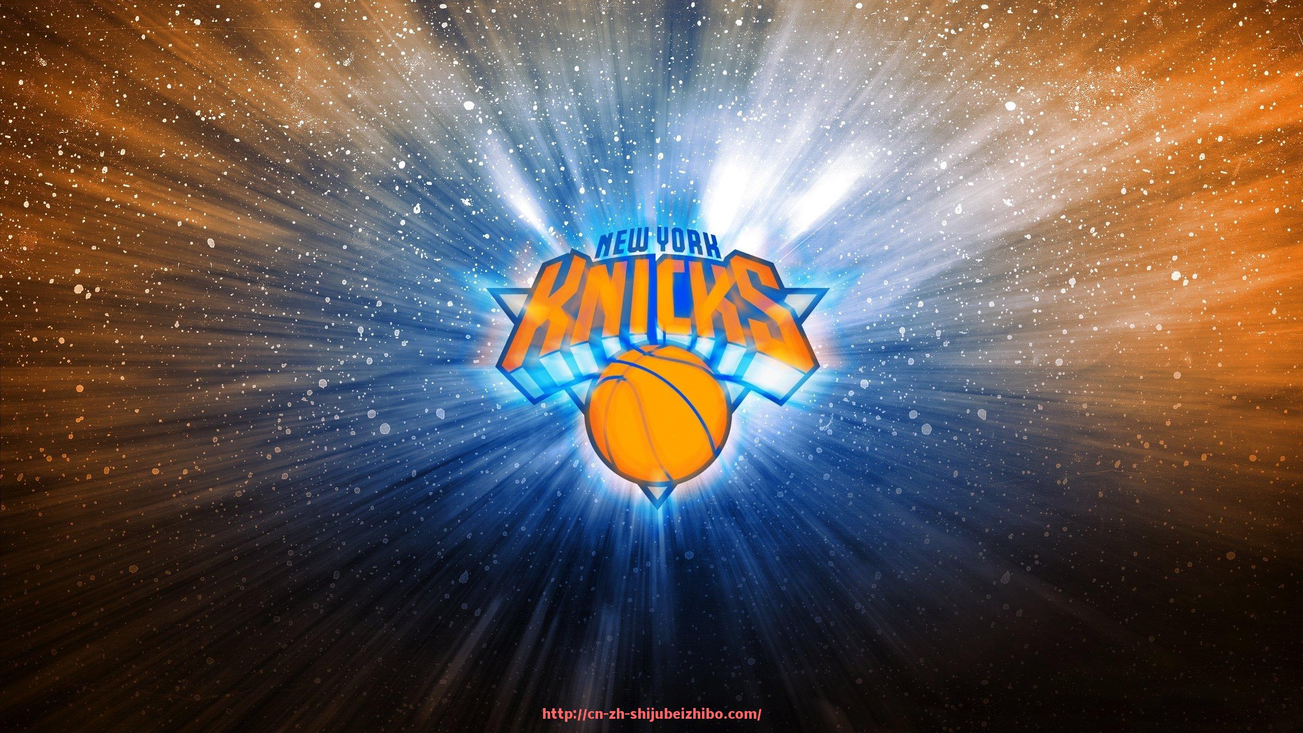 世俱杯直播-法甲里昂对阵法甲中游球队的比赛表现总结