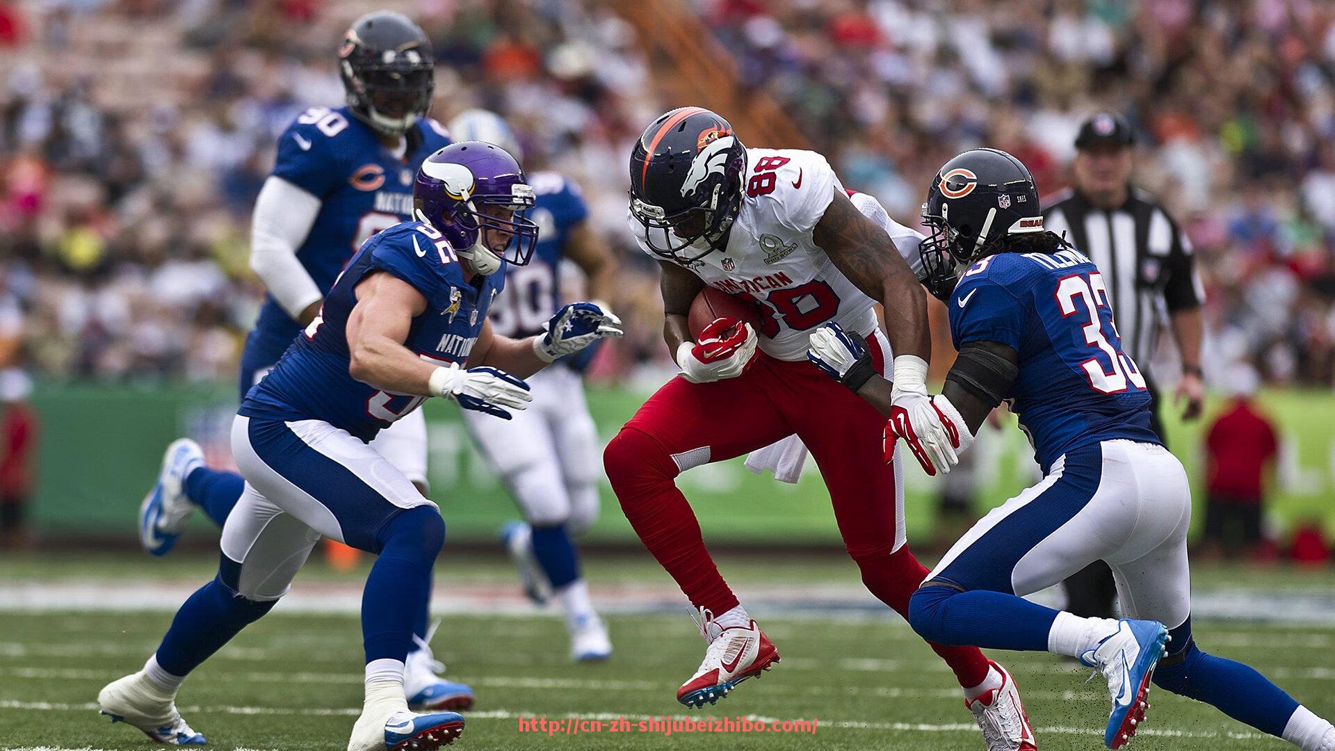 世俱杯直播-视频直播平台未同步播放西甲引发热议