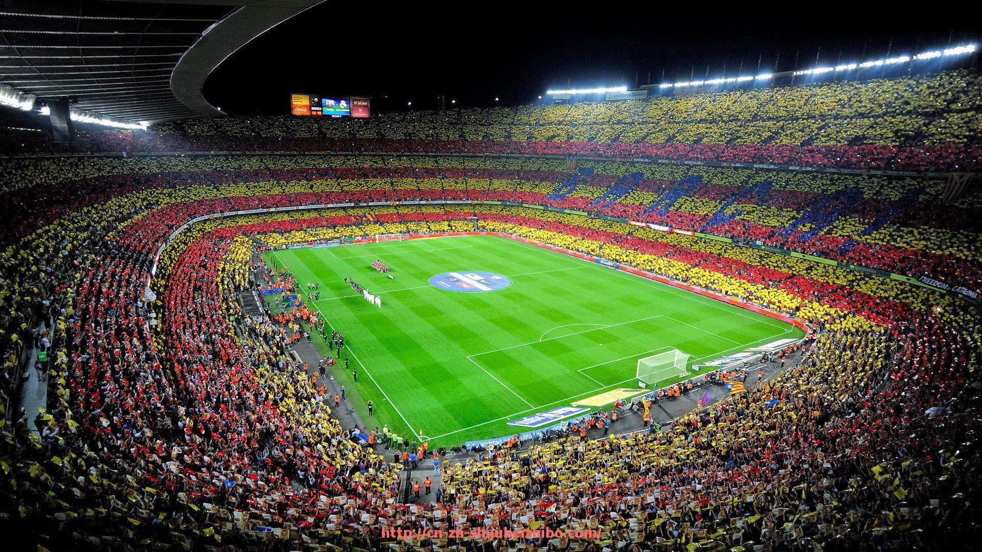 世俱杯直播-视频直播平台未同步播放西甲引发热议